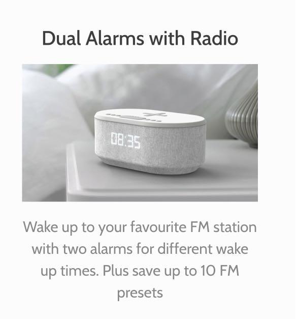 Ibox Dawn, Audio, Soundbars, Speakers & Amplifiers on Carousell