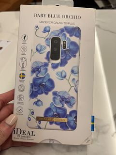 (Category: ) located in . Submitted by prettylildeals (Listing ID 1162880262, Image 1). Description: .