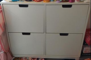 （分類：）位於 。 由 livephoenix.a55c12 提交（商品編號 1162802402，圖片 1）。簡介： 。