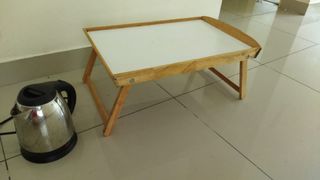 (Category: ) located in . Submitted by soumayaait (Listing ID 1162887106, Image 1). Description: .