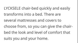 (Category: ) located in . Submitted by lattella (Listing ID 1162926367, Image 1). Description: .