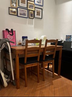 （分類：）位於 。 由 stinger83 提交（商品編號 1162875738，圖片 1）。簡介： 。