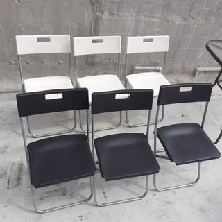 （分類：）位於 。 由 L4792 提交（商品編號 1162774279，圖片 1）。簡介： 。