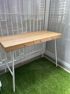 (Category: ) located in . Submitted by linh.ntk (Listing ID 1162786549, Image 1). Description: .