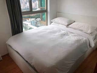 （分類：）位於 。 由 robk3 提交（商品編號 1162781264，圖片 1）。簡介： 。
