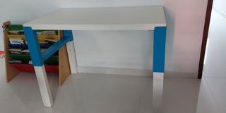 (Category: ) located in . Submitted by joytay80 (Listing ID 1162765417, Image 1). Description: .