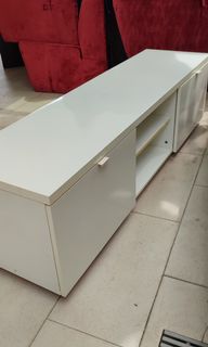 (Category: ) located in . Submitted by mamu13 (Listing ID 1162832527, Image 1). Description: .