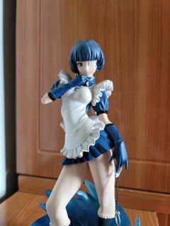 （分類：）位於 。 由 brondeep 提交（商品編號 1162881684，圖片 1）。簡介： 。