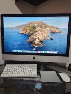 (Category: ) located in . Submitted by nikhil497 (Listing ID 1162831033, Image 1). Description: .