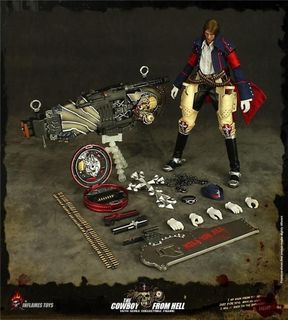 （分類：）位於 。 由 centuryhobby00 提交（商品編號 1162858594，圖片 1）。簡介： 。