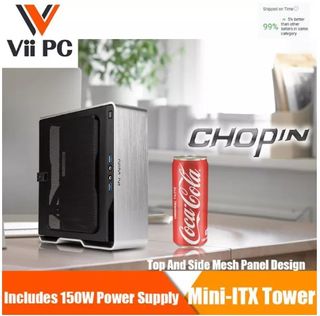 (Category: ) located in . Submitted by viipc (Listing ID 1162787640, Image 1). Description: .
