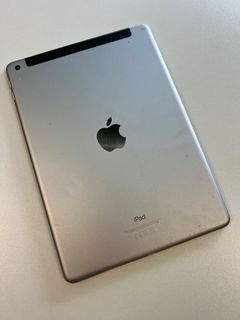 （分類：）位於 。 由 p_lam99 提交（商品編號 1162782828，圖片 1）。簡介： 。