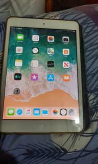 (Category: ) located in . Submitted by aldrin_254 (Listing ID 1162856251, Image 1). Description: .