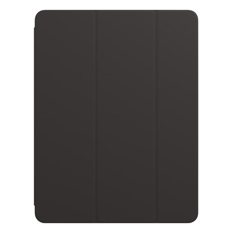 iPad Pro 12.9 256gb Bundle worth P60,000! (Category: iPad) located in Pasig City. Submitted by rhenzzz (Listing ID 1162786753, Image 3). Description: Hi, I'm selling my beloved iPad Pro 12.9 / 3rd Generation / 256GB / WiFi / Space Grey with great great bundle! Selling it bundled for now. NO ISSUES. NO SCRATCHES ON BODY. NO DENTS! Smooth and looks new! Has a tempered glass since Day 1. Bundle: iPad Pro 12.9, 256gb, Space Grey Original Apple Folio 