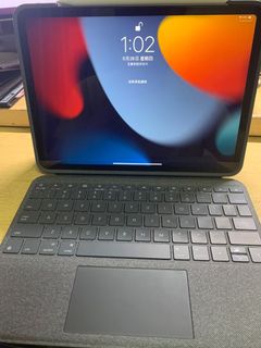 （分類：）位於 。 由 williamchan0218 提交（商品編號 1162801512，圖片 1）。簡介： 。