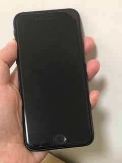 （分類：）位於 。 由 chachamood 提交（商品編號 1157507366，圖片 1）。簡介： 。