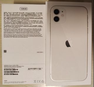 （分類：）位於 。 由 adam.ak 提交（商品編號 1162915160，圖片 1）。簡介： 。