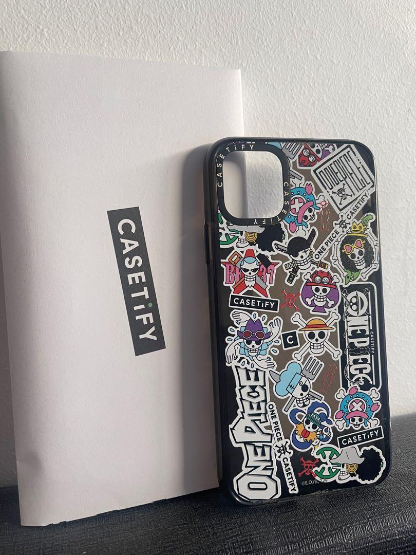 Sticker Vetements Iphone 11 Sticker Vetements Iphone Xs Max Case