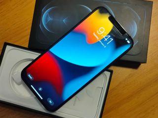 iPhone 12 PRO MAX 512 GB | apple 