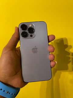 (Category: ) located in . Submitted by m5gadget (Listing ID 1162852498, Image 1). Description: .
