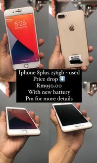 (Category: ) located in . Submitted by doubledropsolution (Listing ID 1162770613, Image 1). Description: .