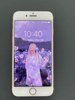 （分類：）位於 。 由 lmc_hk 提交（商品編號 1162777303，圖片 1）。簡介： 。
