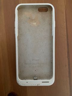 （分類：）位於 。 由 tange2017 提交（商品編號 1162846166，圖片 1）。簡介： 。