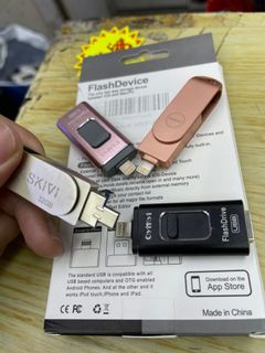 （分類：）位於 。 由 jk_telecom 提交（商品編號 1162822043，圖片 1）。簡介： 。