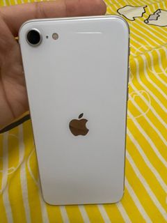 （分類：）位於 。 由 thomas32471 提交（商品編號 1162858389，圖片 1）。簡介： 。