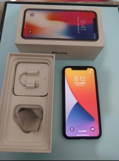 （分類：）位於 。 由 hk98691660 提交（商品編號 1162855728，圖片 1）。簡介： 。