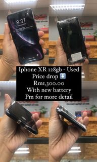 (Category: ) located in . Submitted by doubledropsolution (Listing ID 1162771167, Image 1). Description: .