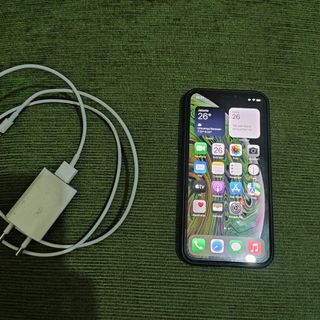 (Kategori: ) berada di . Dikirim oleh halssam (ID iklan 1162921239, Gambar 1). Deskripsi: .