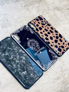 （分類：）位於 。 由 cindycj 提交（商品編號 1162815785，圖片 1）。簡介： 。