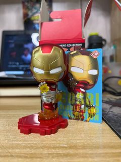 （分類：）位於 。 由 garygecko 提交（商品編號 1162832155，圖片 1）。簡介： 。