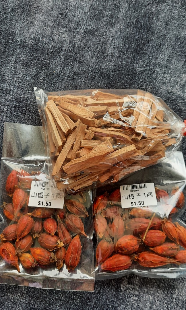 Iron supplements and Jaundice cure, Babies & Kids, Maternity Care on