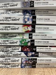 (Category: ) located in . Submitted by nicholasyong (Listing ID 1162907724, Image 1). Description: .