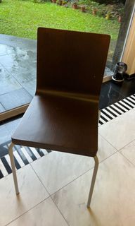 （分類：）位於 。 由 weetabix 提交（商品編號 1162779936，圖片 1）。簡介： 。