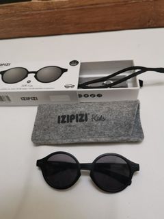 (Kategori: ) berada di . Dikirim oleh jenhalim (ID iklan 1162625399, Gambar 1). Deskripsi: .