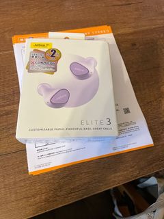 （分類：）位於 。 由 wild_duckduckk 提交（商品編號 1162777439，圖片 1）。簡介： 。