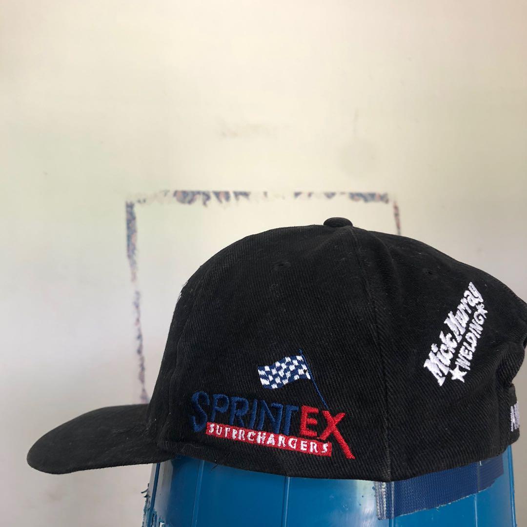 Jack daniels welding cap on sale