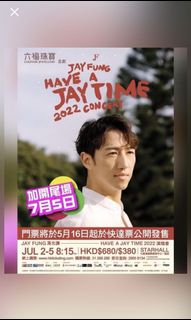 （分類：）位於 。 由 heloha601 提交（商品編號 1162931951，圖片 1）。簡介： 。