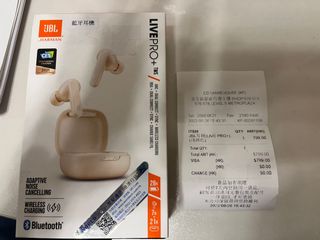 （分類：）位於 。 由 sbjai 提交（商品編號 1162905220，圖片 1）。簡介： 。