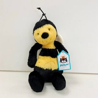 （分類：）位於 。 由 violil 提交（商品編號 1162851791，圖片 1）。簡介： 。