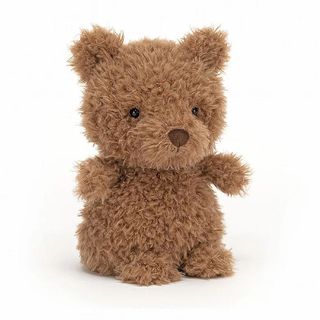 （分類：）位於 。 由 9326a 提交（商品編號 1162843855，圖片 1）。簡介： 。