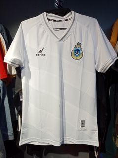 (Category: ) located in . Submitted by tawau_branded_store (Listing ID 1162873692, Image 1). Description: .