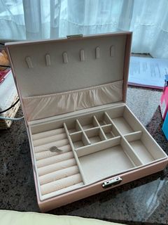 （分類：）位於 。 由 alexacloset 提交（商品編號 1162821566，圖片 1）。簡介： 。