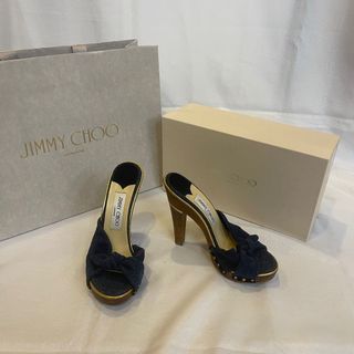（分類：）位於 。 由 rulinico 提交（商品編號 1162777551，圖片 1）。簡介： 。