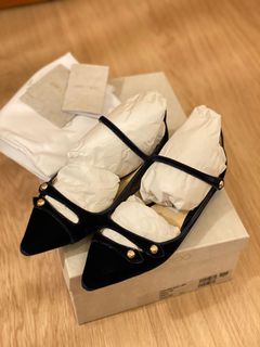 （分類：）位於 。 由 brandonchow 提交（商品編號 1162906926，圖片 1）。簡介： 。