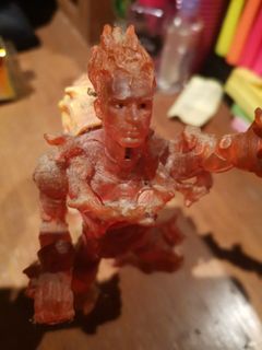 (Category: ) located in . Submitted by naz30 (Listing ID 1162933733, Image 1). Description: .