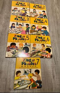 (Category: ) located in . Submitted by celinetong (Listing ID 1162886522, Image 1). Description: .